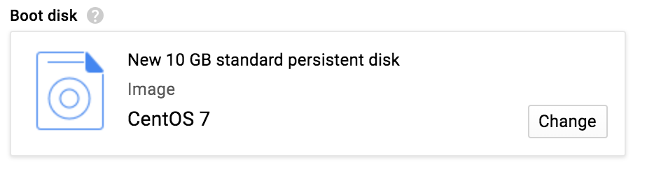 Screen Shot 2018-06-14 at 5.58.29 PM