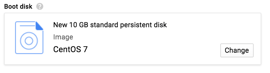 Screen Shot 2018-06-14 at 5.58.29 PM