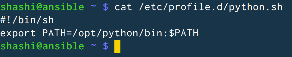 Screen Shot 2018-04-13 at 8.53.05 PM