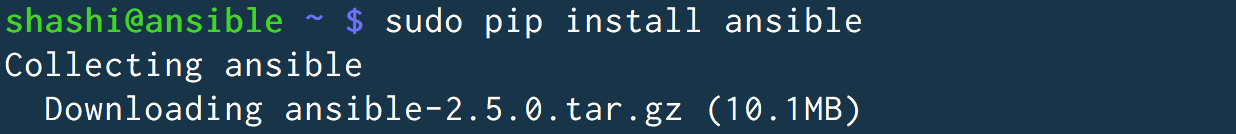 Screen Shot 2018-04-13 at 8.47.35 PM