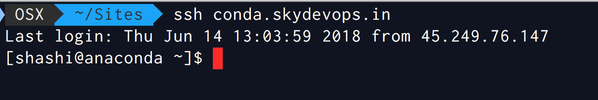 Screen Shot 2018-06-14 at 6.34.57 PM