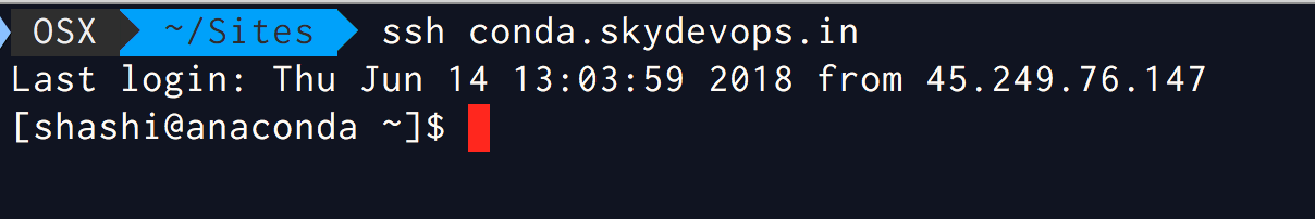 Screen Shot 2018-06-14 at 6.34.57 PM