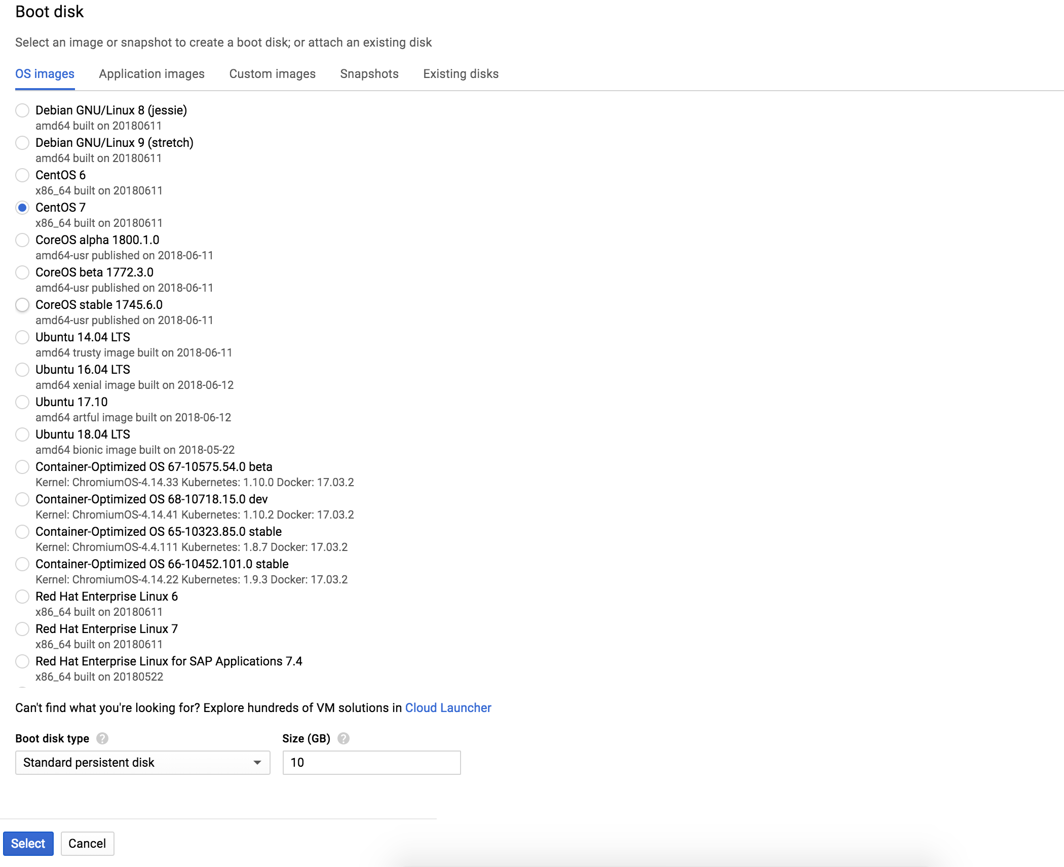 Screen Shot 2018-06-14 at 5.58.17 PM