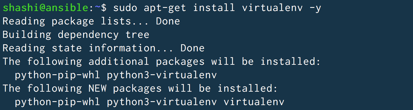 Screen Shot 2018-04-30 at 4.32.01 PM.png