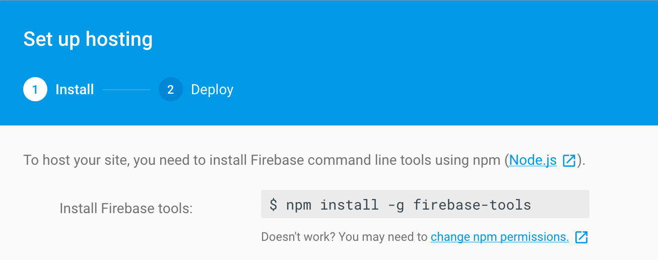 Screen Shot 2018-03-15 at 11.19.19 PM.png