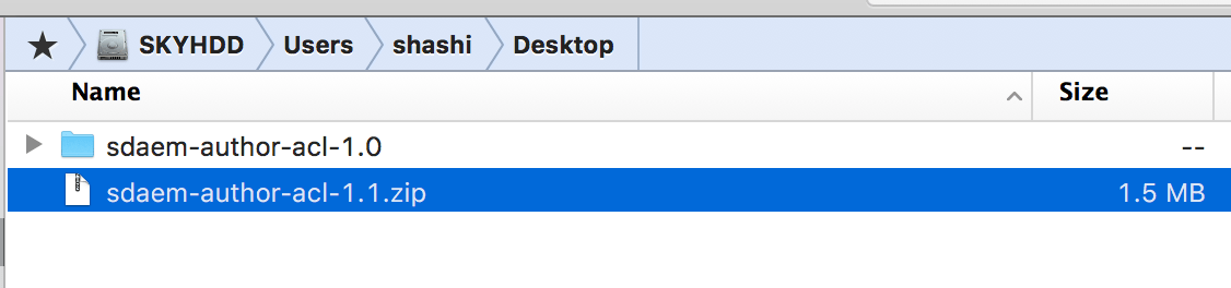 Screen Shot 2018-06-18 at 6.14.32 PM