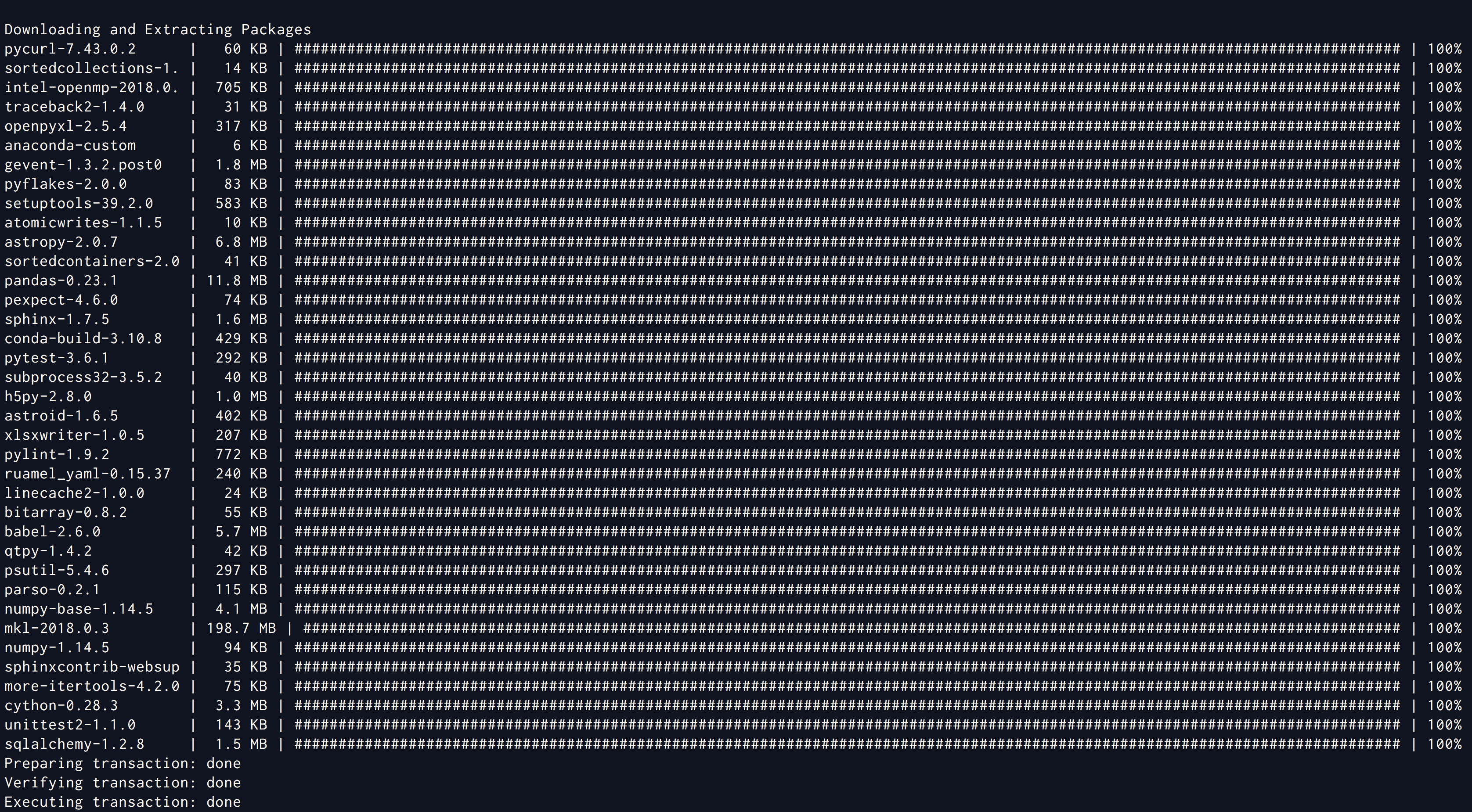 Screen Shot 2018-06-14 at 9.14.47 PM