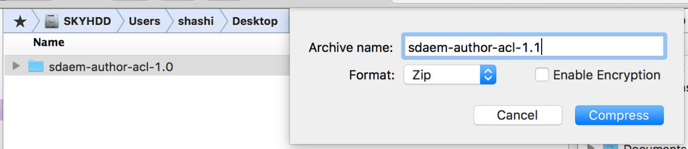 Screen Shot 2018-06-18 at 6.13.46 PM