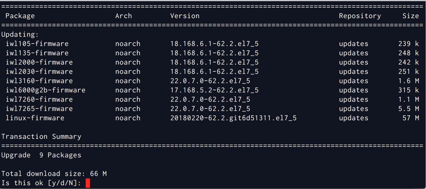 Screen Shot 2018-06-14 at 6.36.12 PM