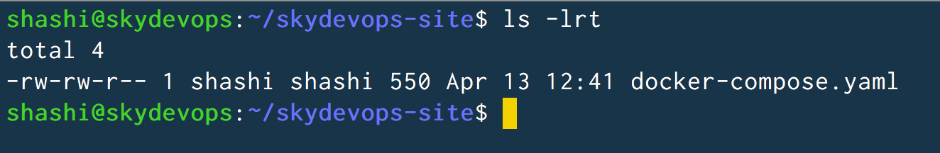 Screen Shot 2018-04-13 at 6.11.59 PM