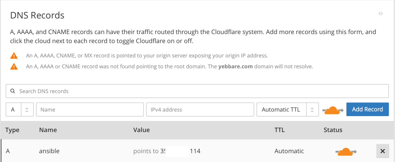 Screen Shot 2018-04-13 at 8.58.24 PM.png