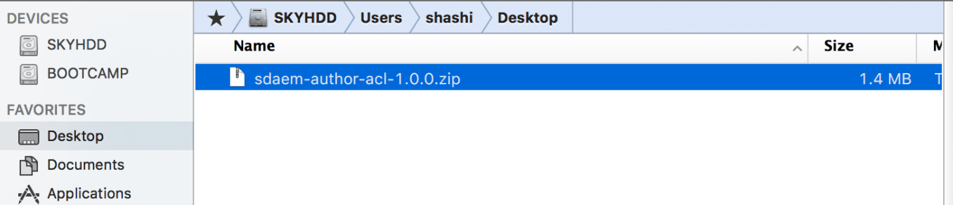 Screen Shot 2018-06-18 at 6.07.24 PM.png