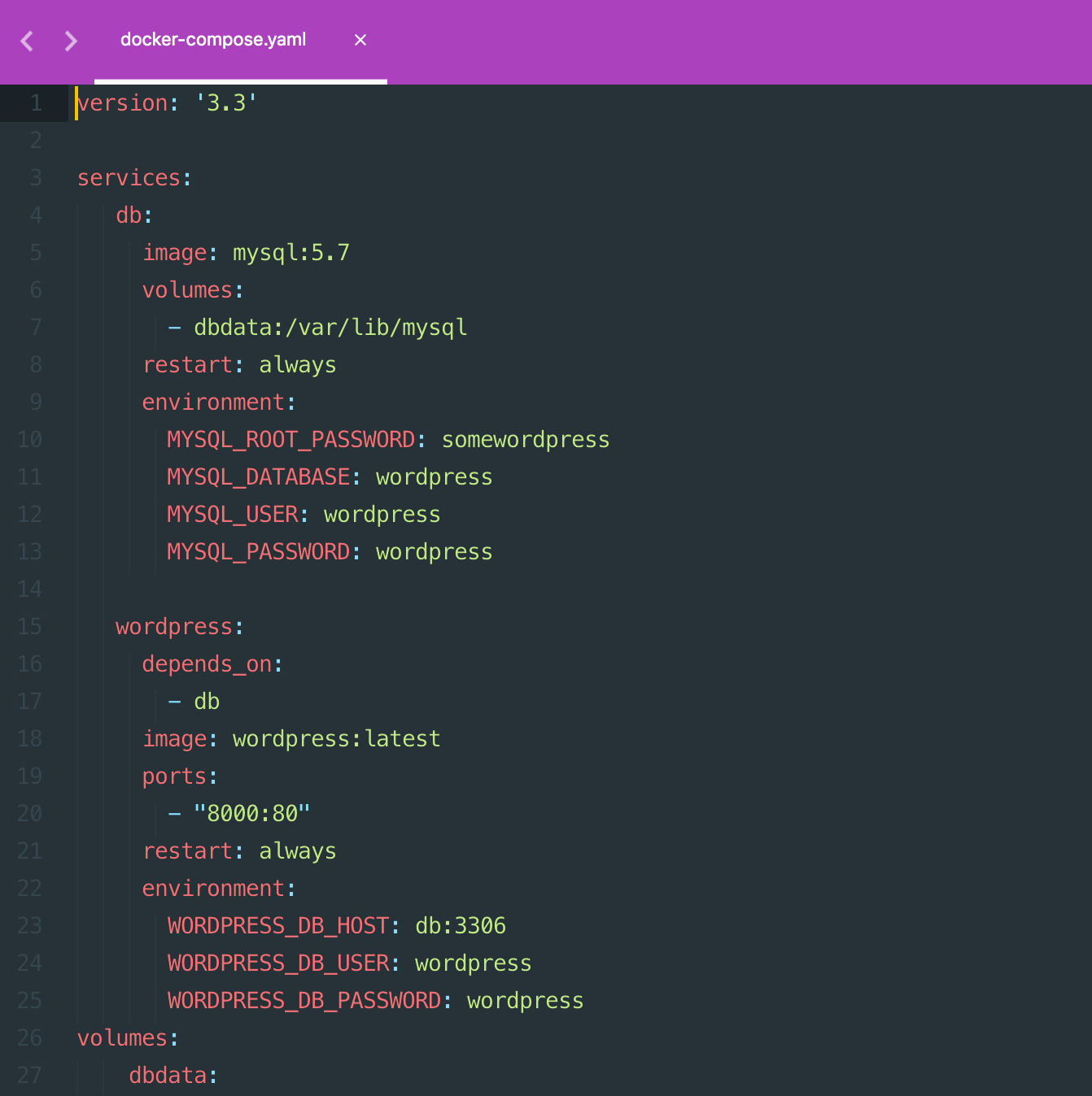 Screen Shot 2018-04-13 at 6.10.06 PM.png