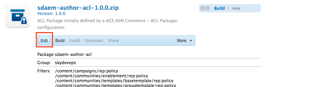 Screen Shot 2018-06-18 at 5.50.06 PM