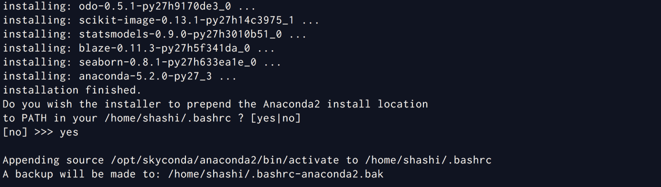 Screen Shot 2018-06-14 at 8.23.16 PM