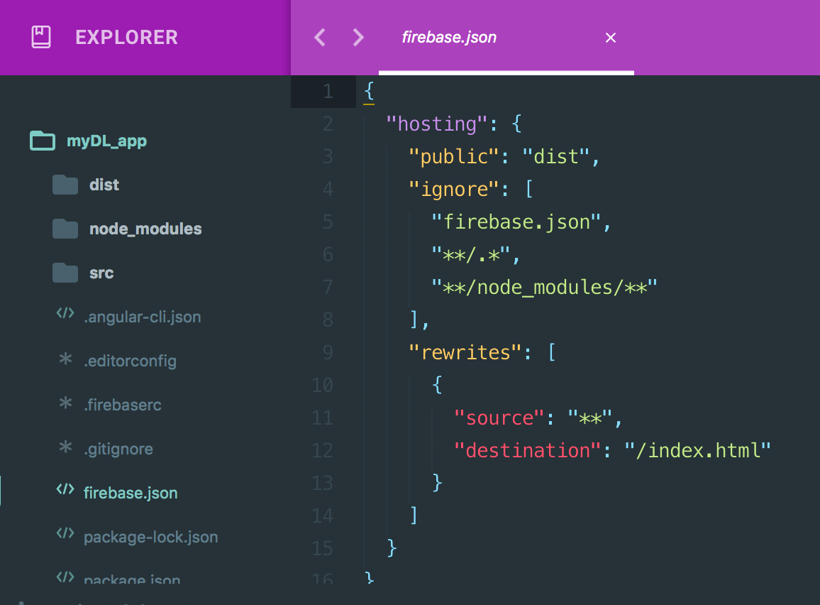 Screen Shot 2018-03-15 at 11.42.59 PM.png