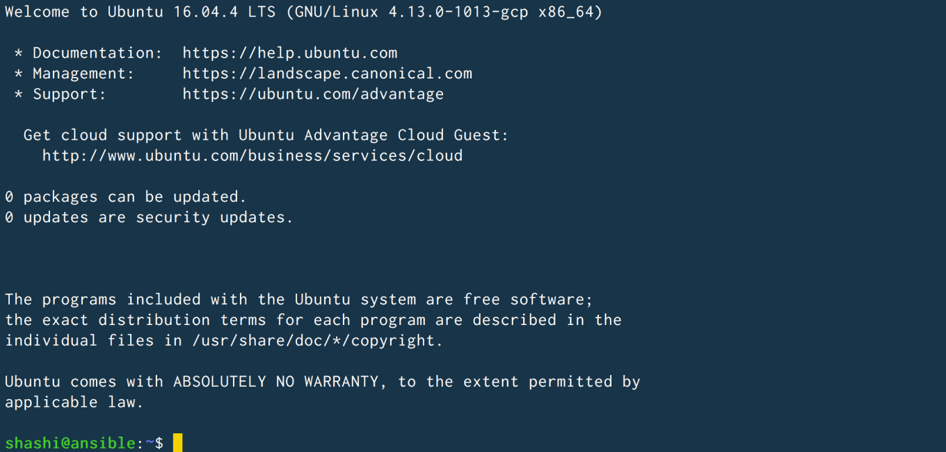 Screen Shot 2018-04-30 at 4.26.05 PM.png
