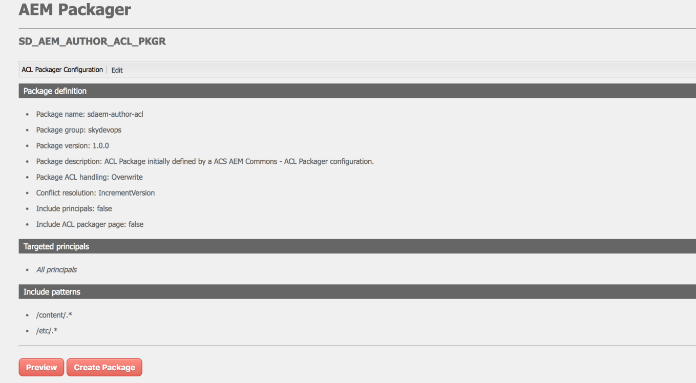 Screen Shot 2018-06-18 at 5.41.02 PM