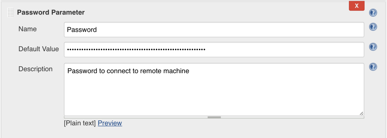 Screen Shot 2018-05-03 at 3.34.21 PM.png