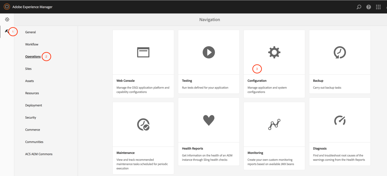 Screen Shot 2018-06-18 at 4.51.51 PM