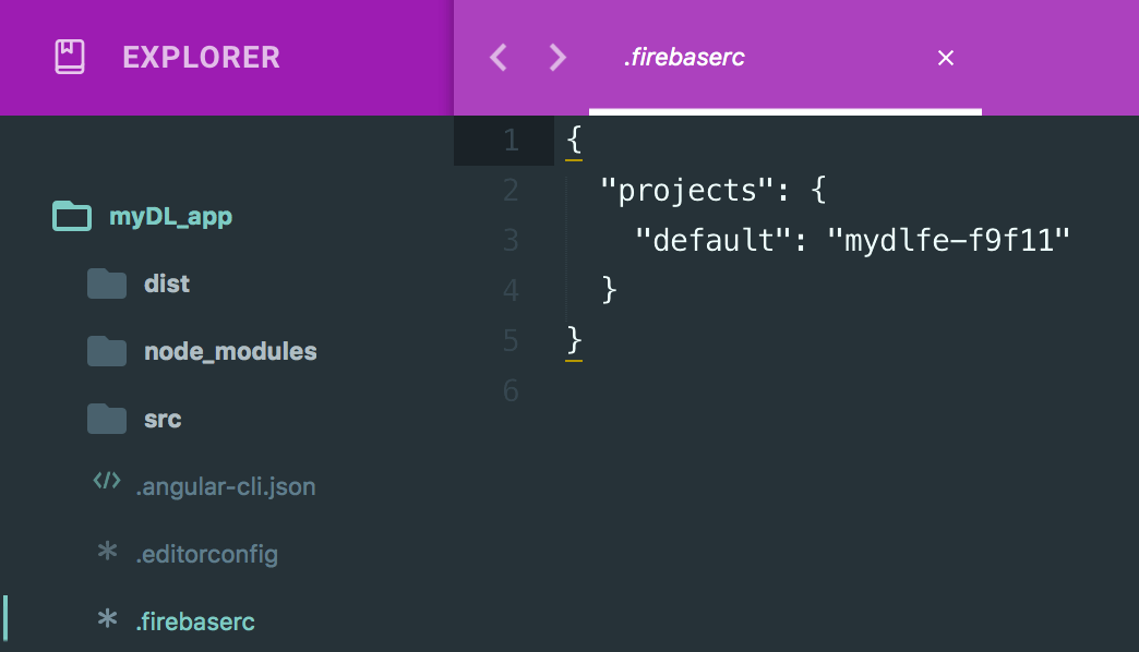 Screen Shot 2018-03-15 at 11.44.26 PM.png
