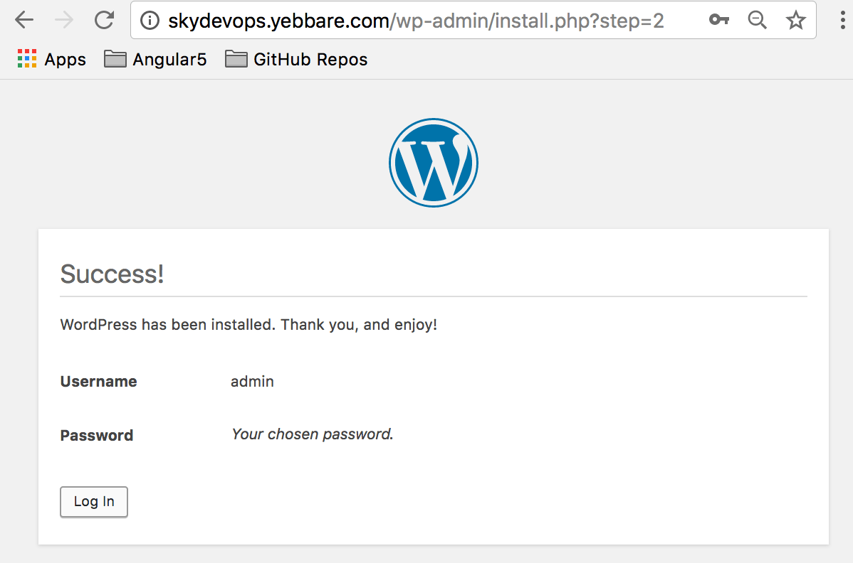 Screen Shot 2018-04-13 at 6.25.05 PM