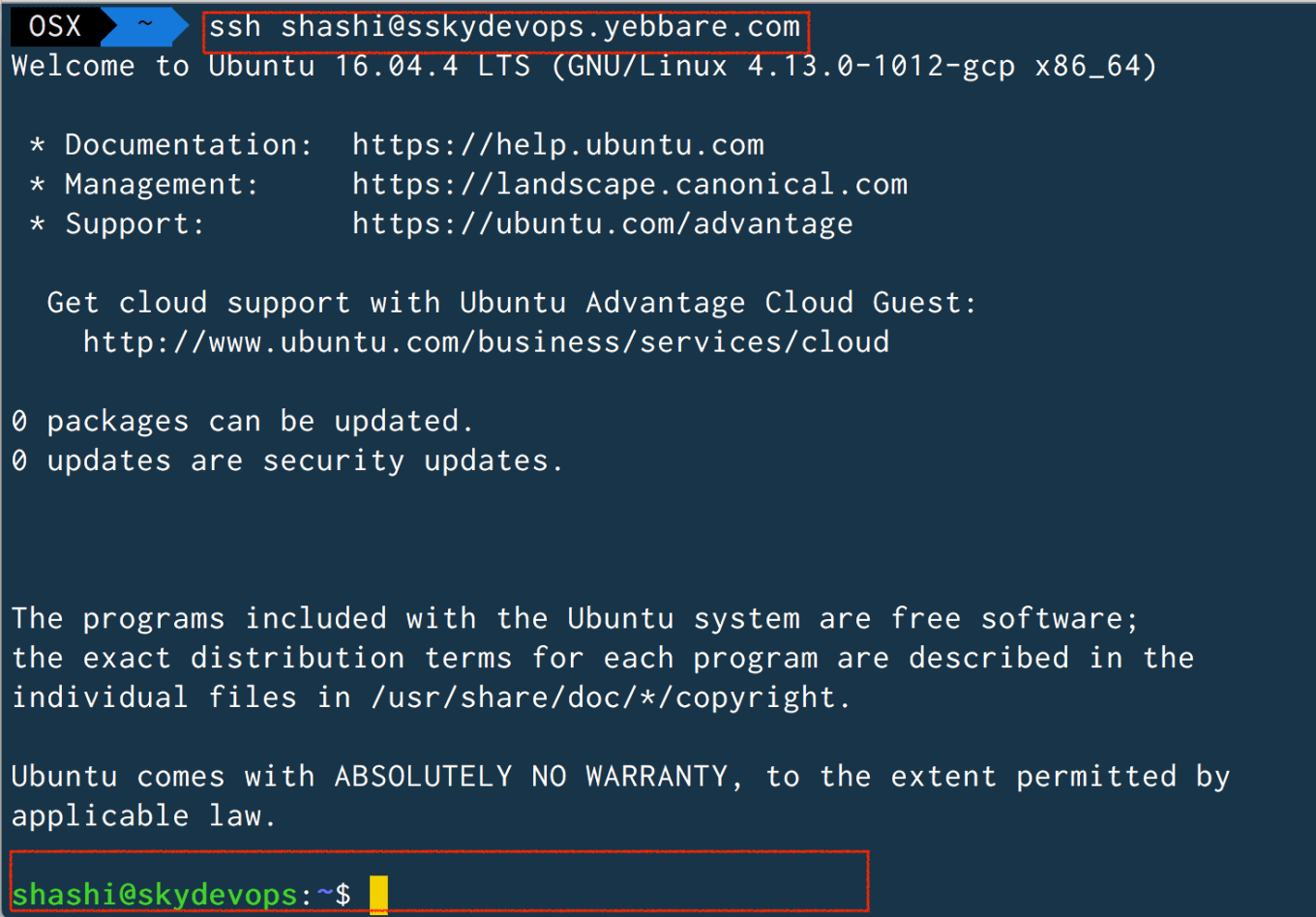 Screen Shot 2018-04-13 at 5.56.42 PM.png