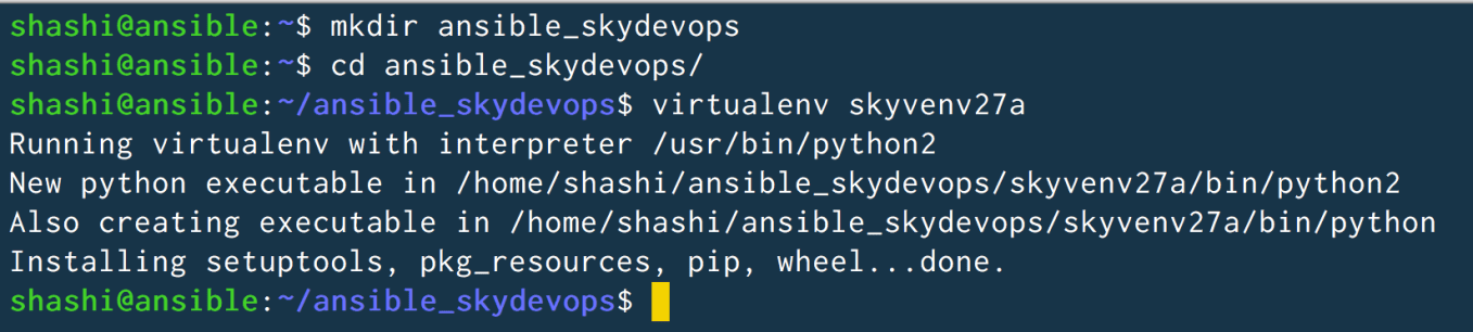 Screen Shot 2018-04-30 at 4.33.47 PM.png