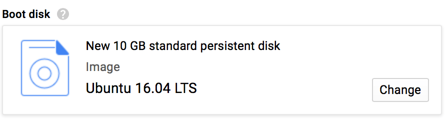 Screen Shot 2018-04-30 at 4.17.44 PM