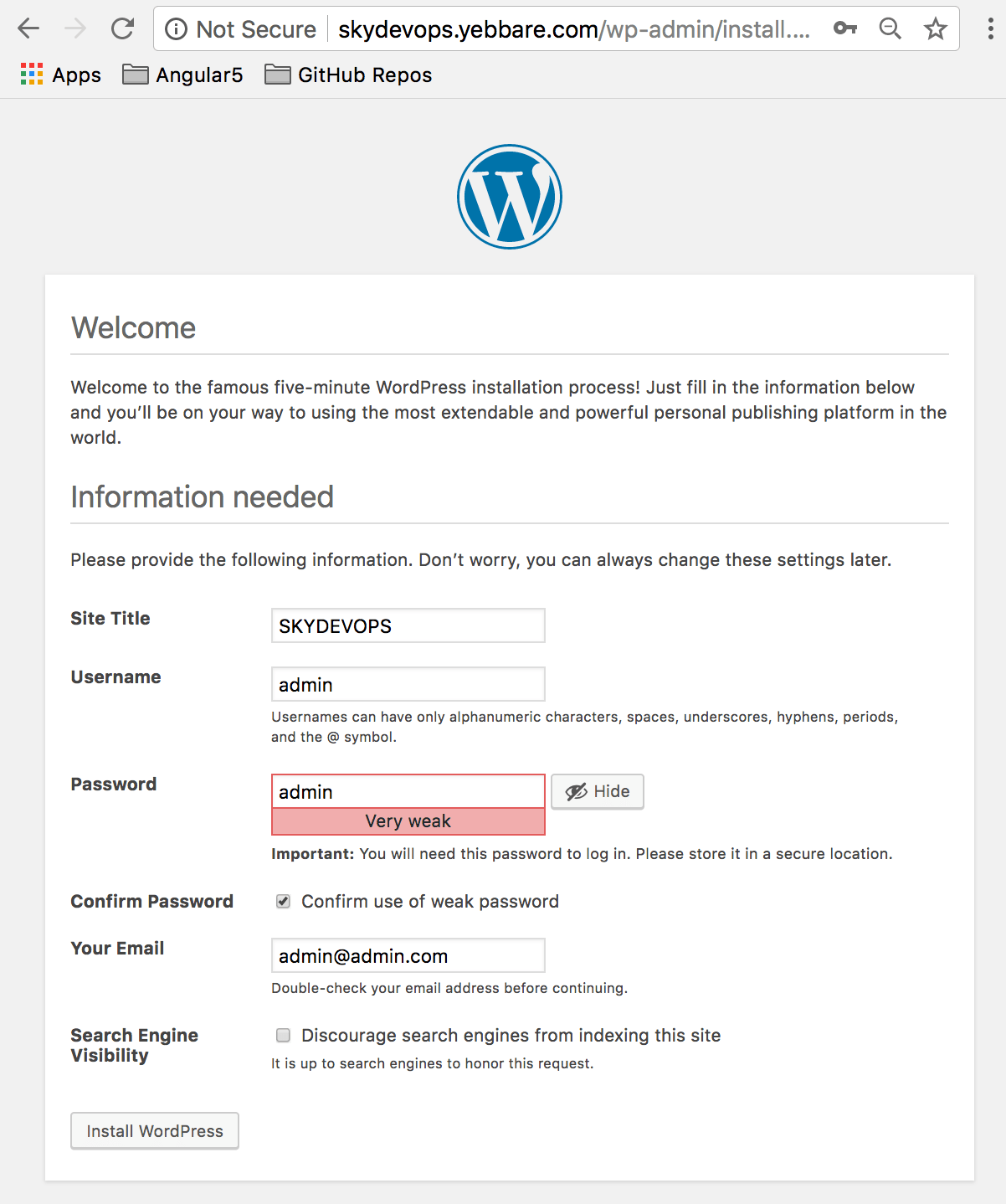 Screen Shot 2018-04-13 at 6.24.53 PM