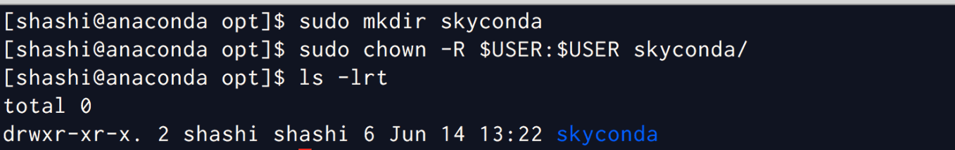 Screen Shot 2018-06-14 at 6.52.24 PM