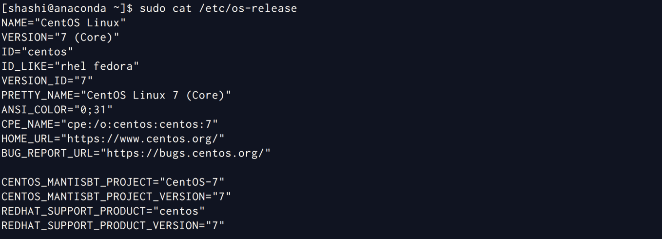 Screen Shot 2018-06-14 at 6.38.27 PM