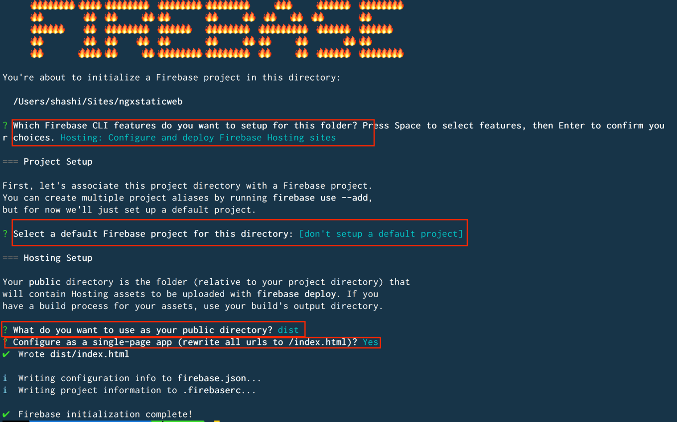 Screen Shot 2018-03-15 at 11.37.30 PM.png