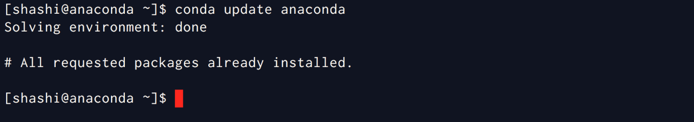 Screen Shot 2018-06-14 at 9.11.17 PM.png