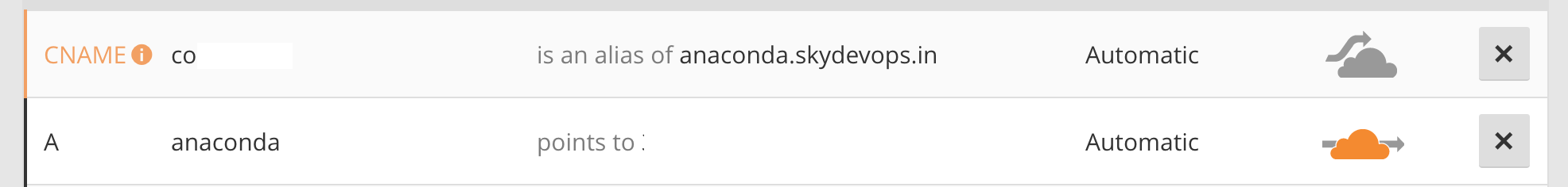 Screen Shot 2018-06-14 at 6.01.12 PM