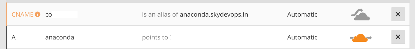 Screen Shot 2018-06-14 at 6.01.12 PM