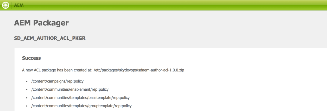 Screen Shot 2018-06-18 at 5.41.58 PM.png