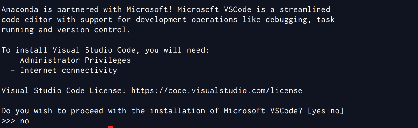 Screen Shot 2018-06-14 at 8.23.23 PM.png