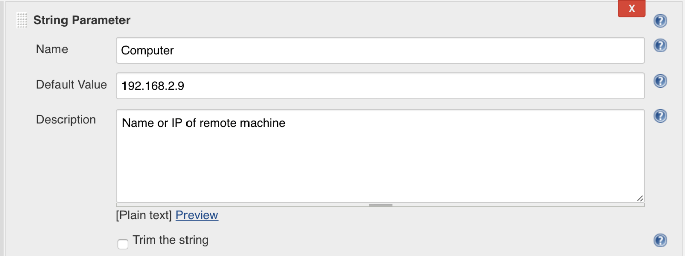 Screen Shot 2018-05-03 at 3.07.01 PM