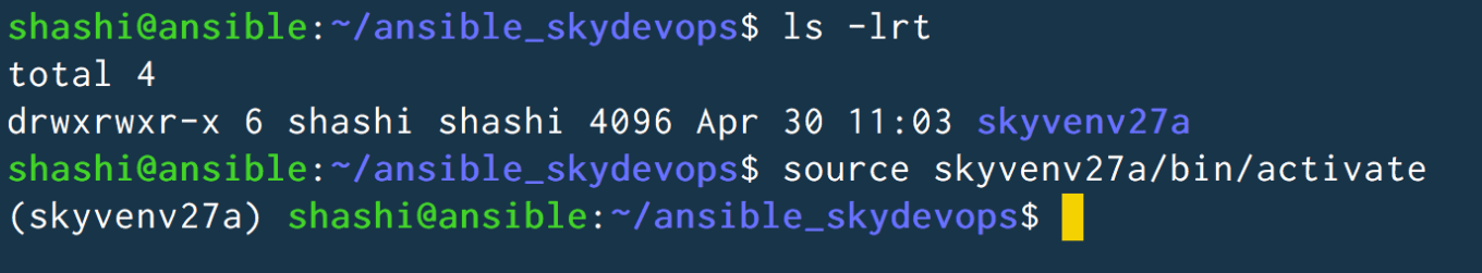 Screen Shot 2018-04-30 at 4.35.22 PM.png